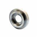 POLIA DAMPER OPALA 1 CANAL Cd.:00506