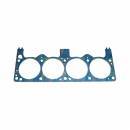 JUNTA DE CABEOTE FORD 302 V8 FELPRO 9333PT-1 PT Cd.:00657