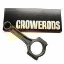 BIELA CROWER CHEVY GM OPALA 6CIL 6.0" Cd.:00754