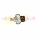 3241 SENSOR DE PRESSAO 18PSI Cd.:00859