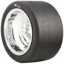 24,5 X 8,0 X 13 #3014 ET DRAG Cd.:01004