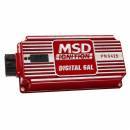 MSD 6AL DIGITAL #6425 Cd.:01115