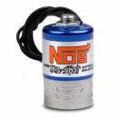 SOLENOIDE NITRO NOS GRANDE #18045 Cd.:01205.