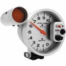 3911 CONTAGIRO PRATA 5" SHIFT 10,000RPM cod.: 1377