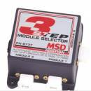 MSD 3STEP MODULO SELETOR RPM #8737 Cd.:01415