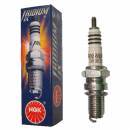 VELA DE IGNIO NGK IRIDIUM #DR9EIX VW AR FUSCA CABECOTE IMPORTADO Cd.:01441