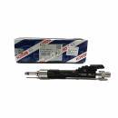 BICO INJETOR GDI BMW BOSCH INJEO DIRETA #0261.500.109 Cod.: 04007