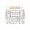 KIT JUNTA MOTOR GM 350 V8 FELPRO FS7733PT-2 Cd.:02038