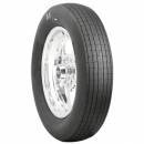 22,5 X 4,5 X 15 #3005 ET FRONT Cd.:02071