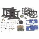 KIT REPARO HOLLEY VCUO 37-119 Cd.:02239