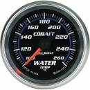 6155 MANOMETRO WATER TEMP COBALT 100-260 F Cd.:02413