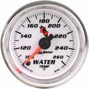 7155 MANOMETRO WATER TEMP C2 100-260  F(E) Cd.:02429