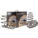 KIT CANGOORUN DE MOLA ESPORTIVA CORSA HATCH 94/02 #I-CH2001 Cd.:02477