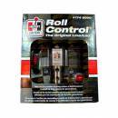 KIT TRAVA FREIO P/ BURNOUT -ROLL CONTROL Cd.:02483