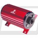 BOMBA COMBUSTIVEL AEROMOTIVE 11104 Cd.:02497