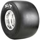 26,0 X 10,0 X 15 #3053C ET DRAG SPORTCOMP Cd.:02537