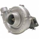 Turbo Alimentador Garrett (Turbina) Part Number 700382-5020S , pertence a familia GT-3071R(WG) (roletada)Cd.:02677