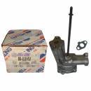 BOMBA DE LEO HIGH VOLUME FORD M68HV Cd:2780