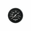 2313 MANMETRO AUTOGAGE WATER TEMP Cd.:02805