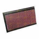 FILTRO ESPORTIVO K&N PARA JAGUAR XJ V6/V8 S-TYPE V6/V8 33-2273 Cd.:02944