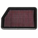 FILTRO ESPORTIVO K&N PARA KIA SPORTAGE/HYUNDAI TUCSON/IX-35 33-2451 Cd.:03061