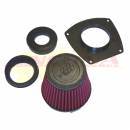 FILTRO ESPORTIVO K&N PARA SUZUKI GSX 750F KATANA 89> / GSX 600F SU-7592 Cd.:03151