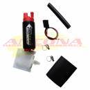 BOMBA COMBUSTIVEL AEROMOTIVE 340 STEALTH #11141 ENTRADA LATERAL Cd.:03175