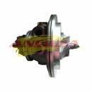 CONJUNTO ROTATIVO TURBINA KKK ZEKI AUDI/GOLF 150/180CV Cd.:03198