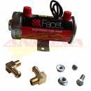 BOMBA COMBUSTIVEL FACET HIGH PERFORMANCE  #476087N Cd.:03199.