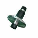 SPOOL BLOCANTE 100% CAMBIO VW AGUA AP 8V Cd.:03294