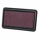 Filtro de Ar KIA PICANTO 2011+33-3000 Cd.:03300.