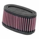 FILTRO ESPORTIVO K&N PARA HONDA SHADOW 750 2004 ~ em Diante HA-7504 Cd.:03317