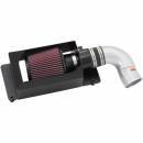 FILTRO ESPORTIVO K&N INTAKE PARA MINI COOPER S TYPHONN 2011 em diante + 8.5HP 69-2023 TS Cd.:03321