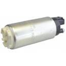 BOMBA DE COMBUSTIVEL INTERNA WALBRO 255 MODELO GSS341 Cod.:03482