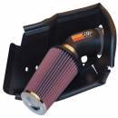 Kit Filtro Ar Intake K&n Bmw 323/325/328/m3 1992-99 + 8.66HP 57-1000 Cd.:03675