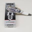 VELA DE IGNIO NGK V-POWER #R5671A-8 Cd.:03712