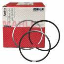 ANEL MAHLE 90,5MM VW FUSCA DA6478  Cd.:03894.