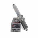 VELA NGK JETTA 211 CV E OUTROS LASER PLATINUM PLFER7A8EG Cod.: 03971