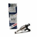 BICO INJETOR GDI BOSCH AUDI S3 0261.500.01H Cod.: 04037