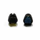 CONECTOR BOSCH P/ SENSOR DE PRESSO E TEMPERATURA 1928.405.159 Cd.: 04052.