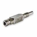 DRY FOGGER NOS - BICO NITRO SECO AO INOX  SINGLE STAGE Cod.: 04053