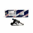 BICO INJETOR GDI BOSCH BMW / MINI / PEUGEOT / CITROEN #0261.500.494 Cod.: 04084