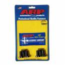 PARAFUSO ARP VOLANTE PRO #290-2802 1/2'' - 20 FIOS Cd.: 04142