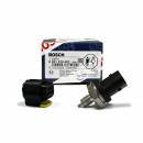 SENSOR DE PRESSO E TEMPERATURA BOSCH #0261.230.482 Cod.: 04010