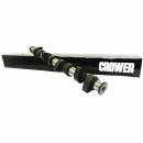 Comando De Valvulas Crower Vw Ap F21335 (304x304/ .505 x.505 / 114 ) Cd.:03888.