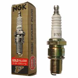 VELA DE IGNIO NGK RACING #B7EV Cd.:00071