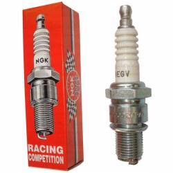 VELA DE IGNIO NGK RACING #B10EGV Cd.:00477