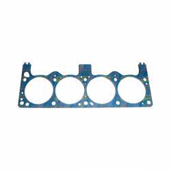 JUNTA DE CABEOTE FORD 302 V8 FELPRO 9333PT-1 PT Cd.:00657