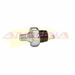 3241 SENSOR DE PRESSAO 18PSI Cd.:00859