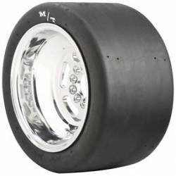 26,0 X 8,5 X 14 #3020 ET DRAG Cd.:01007